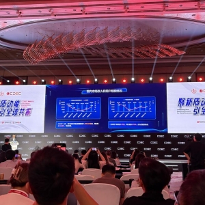 游戏市场最新数据出炉！国内游戏市场上半年收入和用户规模再创新高 ...