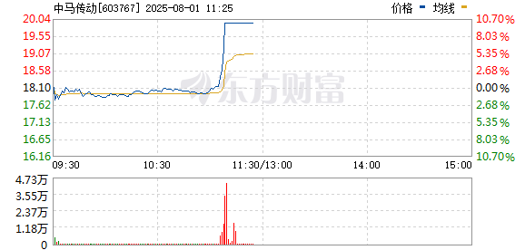 R图 603767_0