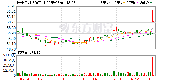 K图 300724_0