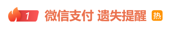 CFF20LXzkOxoDgNfbcPW4ZmgYGGxexwbfZr8pniajTODHoZLc2XXiaicr4n1PUskhKvMFsOelC5CMmdicDFz4FHdWQ.png