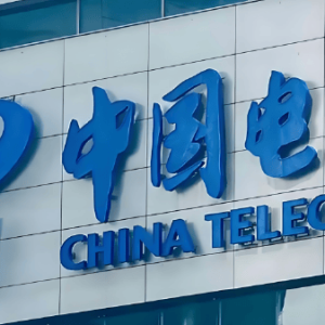 河南电信被曝与承包商“内斗”，用户疑遭断网?| BUG