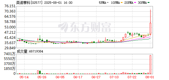 K图 02577_0