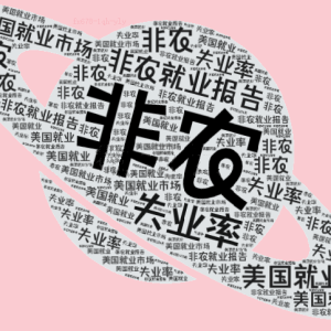 非农爆冷触发黄金史诗级冲锋，美元多头惨遭围剿暴跌逾100点！ ...