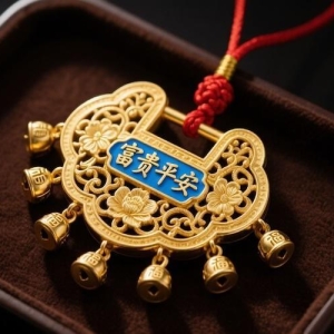 金价飙升超1.5%，美国就业数据疲软提振降息预期及关税引发避险需求 ...