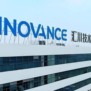 联合动力资本公积补亏合规性待解，与控股股东信披“打架” ...
