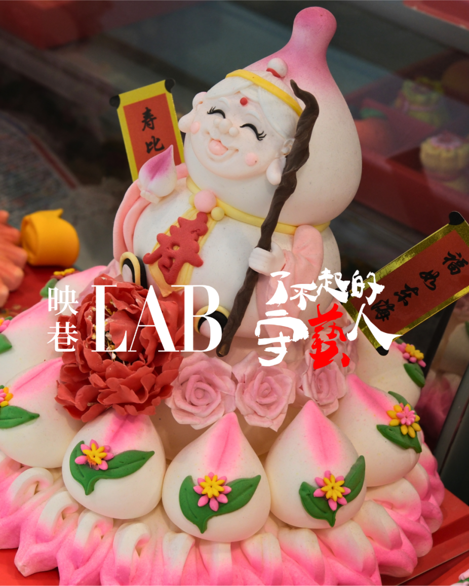 封面.png