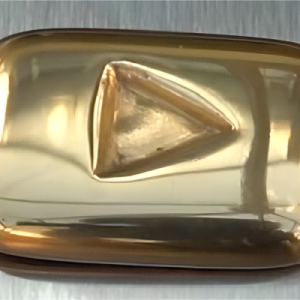 黄金多头绝地反击！非农核弹引爆70美元暴涨，3400美元高地争夺战下周打响 ...