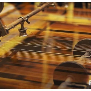 中信建投期货：美就业降温，降息预期改善