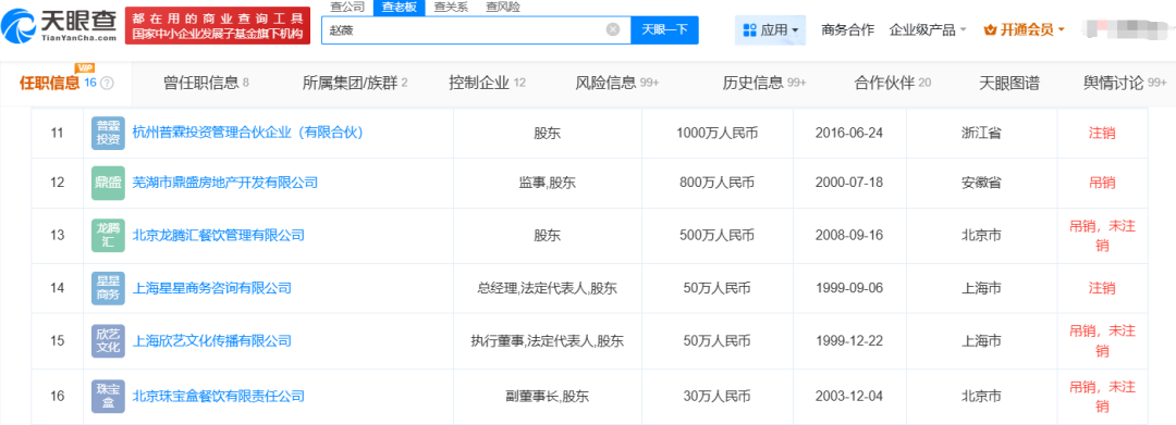 kw2nrMk65seuJ52lGeqlPCSZJSicLwl5J4YnibF9fozS7urg5sON4iawH6WicQuk86k7Gv3yEXBD8Q5FFX46ogbTiaA.png