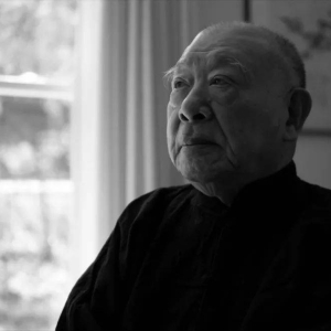 著名历史学家许倬云去世，享年95岁