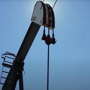 加沙局势骤变！停火谈判破裂，以色列酝酿更大规模军事行动？ ...