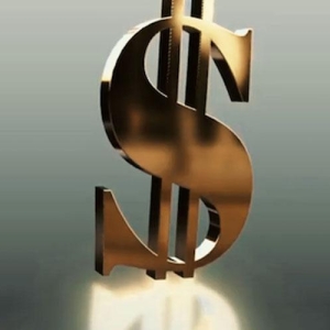 降息预期利多金市，技术面能否接力推动？