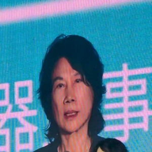 董明珠：我们愿为包头发展注入贡献！格力工业装备、数控机床、工业机器人等，与包头稀 ...