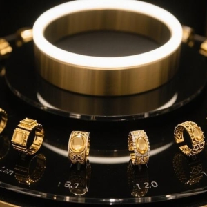 警报！黄金50日线“护城河”遭突袭，三角破位后暗藏致命变盘！ ...