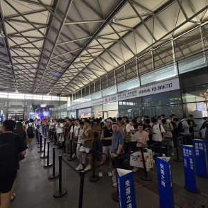 4天41万人次！2025 ChinaJoy收官：大厂新品“C位”出道，独立游戏崛起成新趋势 ...