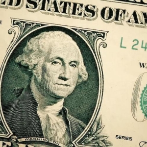 又双叒叕要停摆？美国两党资金博弈开演“第二季”！