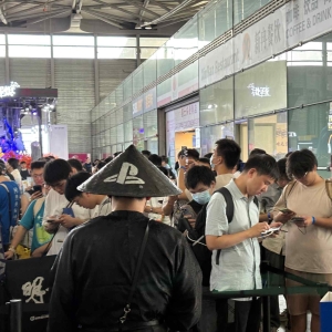 进击的国产3A：当大圣成为集体仰望