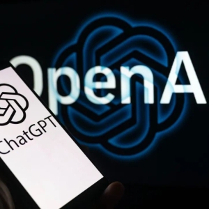 DeepSeek终于把OpenAI逼急了