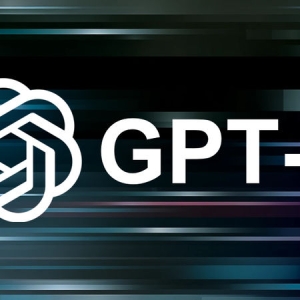GPT-5来了？OpenAI发布重要预告
