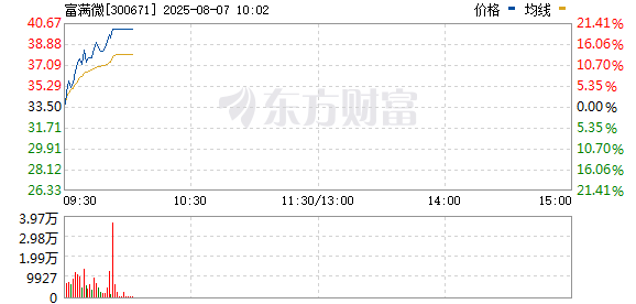R图 300671_0