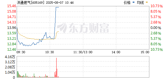 R图 605169_0