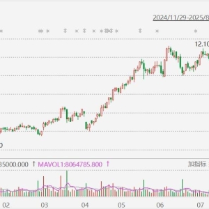 赤子城科技一度大涨超13%，预计上半年归属母公司股东的净利润约为4.7亿-5.1亿，同比增 ...
