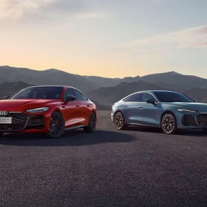 燃油车的退与守：传统燃料乘用车上半年守住近半壁江山，头部合资品牌企稳回升 ...