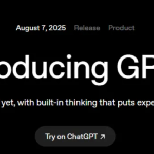 马斯克拆台、微软抢先接入！GPT
