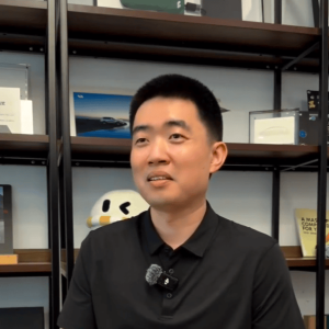 李想回应理想汽车遭黑公关：知晓操控品牌 坚决不与水军同流合污 ...