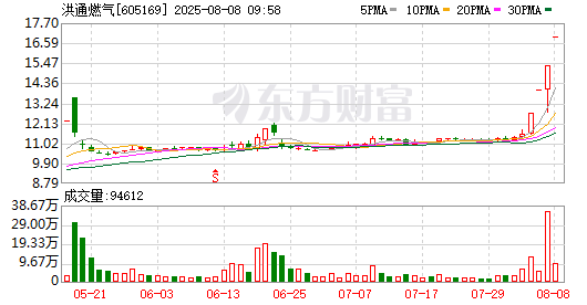 K图 605169_0