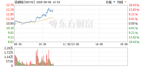 R图 300732_0