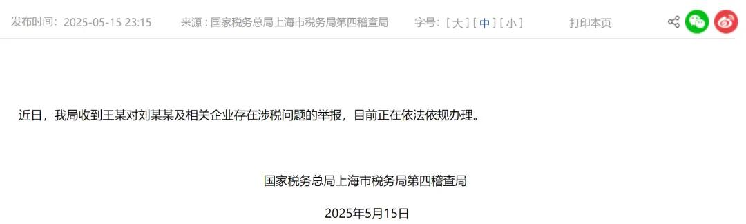 CFF20LXzkOxFNm5V6wfibwGnTxQI3Ib0zOq7ND3vjJUdz0KOfo5eLYhzVEdSI2H2fUpAC4KhtRLpYlhoyXPUEdg.png