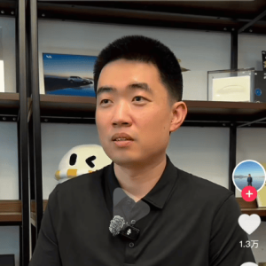 李想回应理想汽车被黑：知道哪个品牌在操控，他们藏得很深 ...