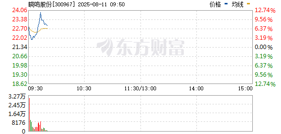 R图 300967_0