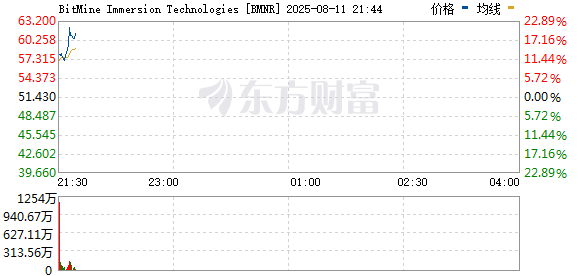 R图 BMNR_0
