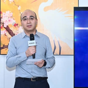 科技与人文同行 荣耀以ESG实践连接创新与向善