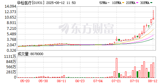 K图 01931_0