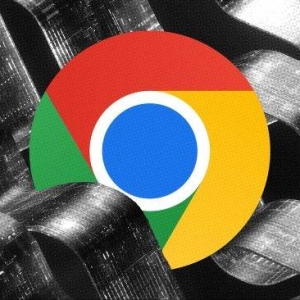 蛇吞象？美媒：Perplexity近2500亿收购谷歌Chrome只是作秀