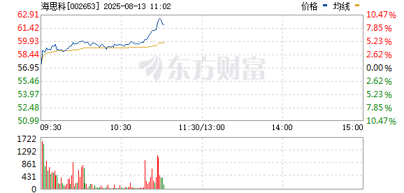 R图 002653_0