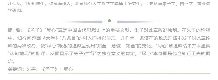 yaDTG6mONRvBKhlzX13MdWG7T6yNwD3PWXiclFTlJ5HoEgNc3miboTjMIuKXaFGSalMhdSMfCN4TRkAfuw7y8rWA.png