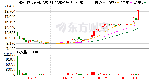 K图 02565_0
