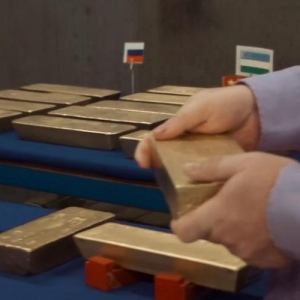 黄金反弹初现，但未来走势仍充满变数