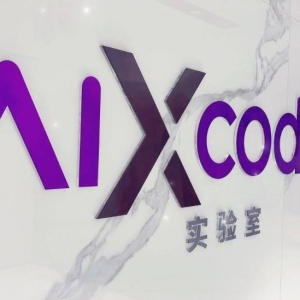 aiXcoder部署企业专属大模型，代码生成准确率提升至45%