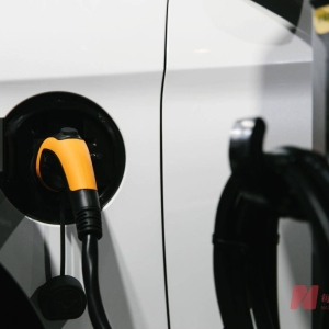 换电池比买车贵？“宁德时代们”下场寻突破，新能源后市场开启万亿蛋糕争夺战 ...