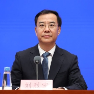 国家数据局：加快打造具身智能、低空经济、生物制造等重点领域数据高地 ...