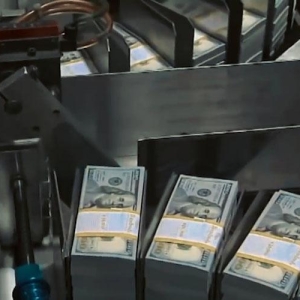 市场为何对特朗普关税消息“麻木不仁”？揭秘股市脱敏的背后真相 ...