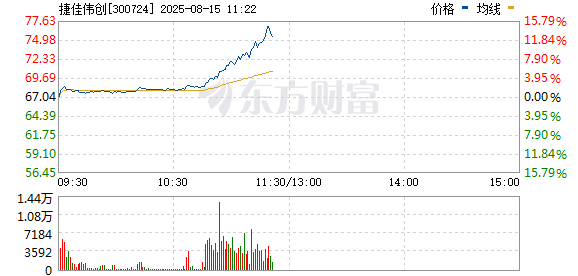 R图 300724_0
