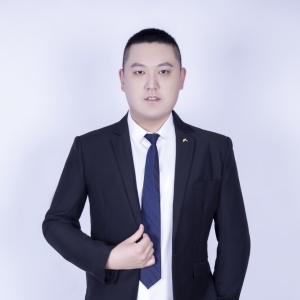 保险菁英说 | 长城人寿谭琛：超4万件保险理赔的“权益卫士” ...