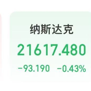 普京乘专机前往美国阿拉斯加州！俄总理提前返回莫斯科，国际油价下跌，黄金上涨 ...
