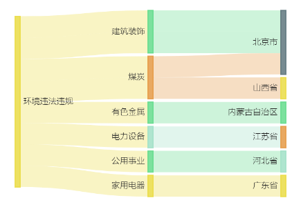 CFF20LXzkOxX57x7jzsaqEfCx66yQ0nFZfSDkVf3tr97hFfktJvwkico5HtP4xX8sclibmeiaoz6jlKzQAX3ib0o2w.png